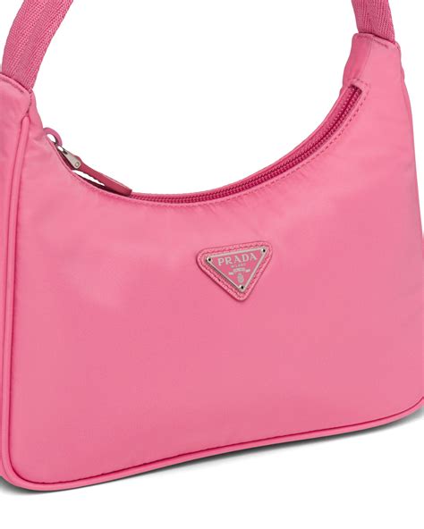 prada nylon bag 2000|best Prada nylon bags.